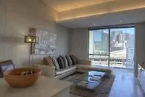 515 Harbour Bridge Hotel Cape Town