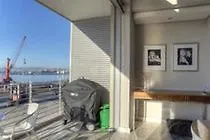 515 Harbour Bridge Hotel Cape Town